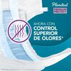 Pa&ntilde;ales-para-Adultos-Plenitud-Protect-M-20-Un-imagen-5