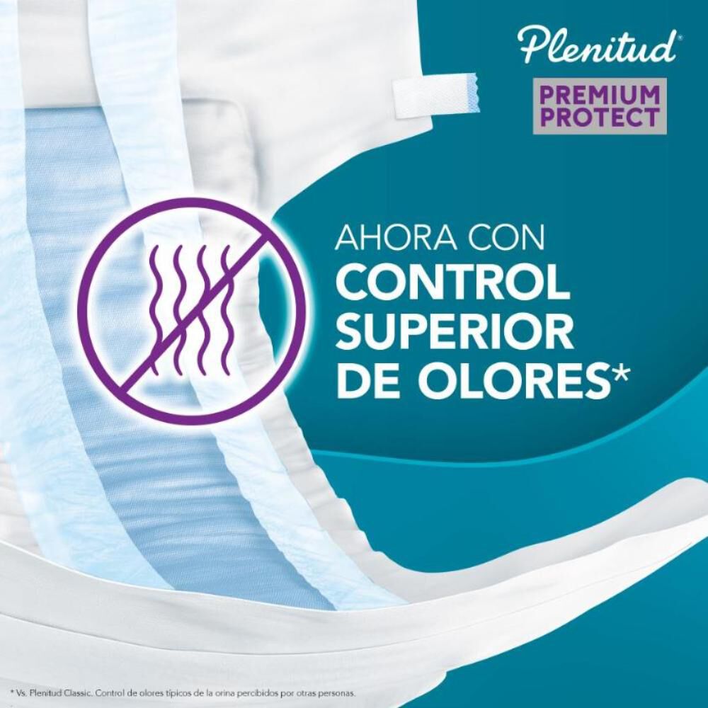 Pa&ntilde;ales-para-Adultos-Plenitud-Protect-M-20-Un-imagen-5