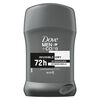 Men-Care-Antitranspirante-Invisible-Dry-Barra-50-grs-imagen-2
