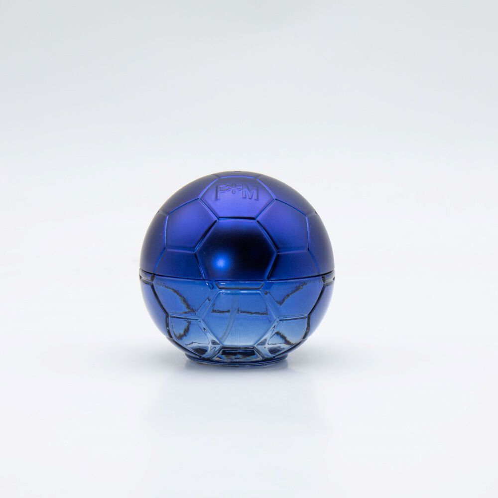 Mini-Colonia-Football-50Ml-imagen