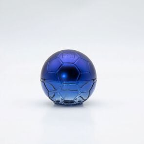 Mini-Colonia-Football-50Ml-imagen