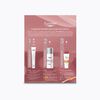 Set-Anti-Pigment-Rutina-Anti-Manchas-con-Thiamidol-imagen-4