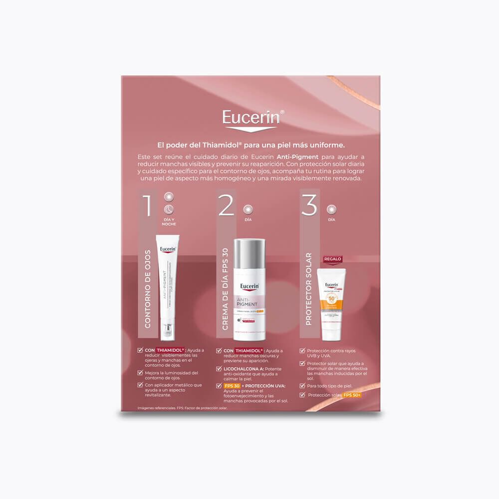 Set-Anti-Pigment-Rutina-Anti-Manchas-con-Thiamidol-imagen-4