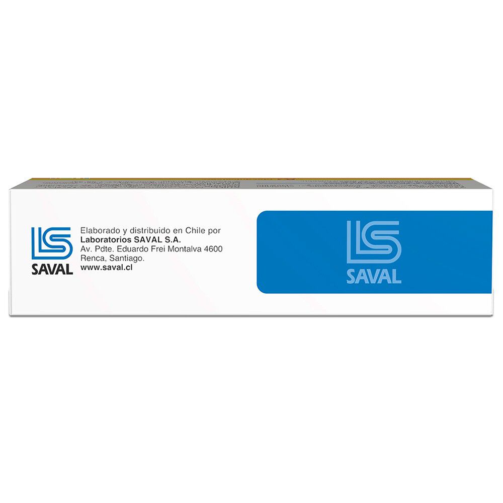 Adax-Alprazolam-0,5-mg-30-Comprimidos-imagen-2