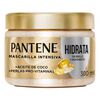 Mascarilla-para-cabello-Pantene-Hidrata-y-da-Brillo-300-ml-imagen-1