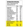 Omega-3-800/400-120-c&aacute;psulas-blandas-imagen-2