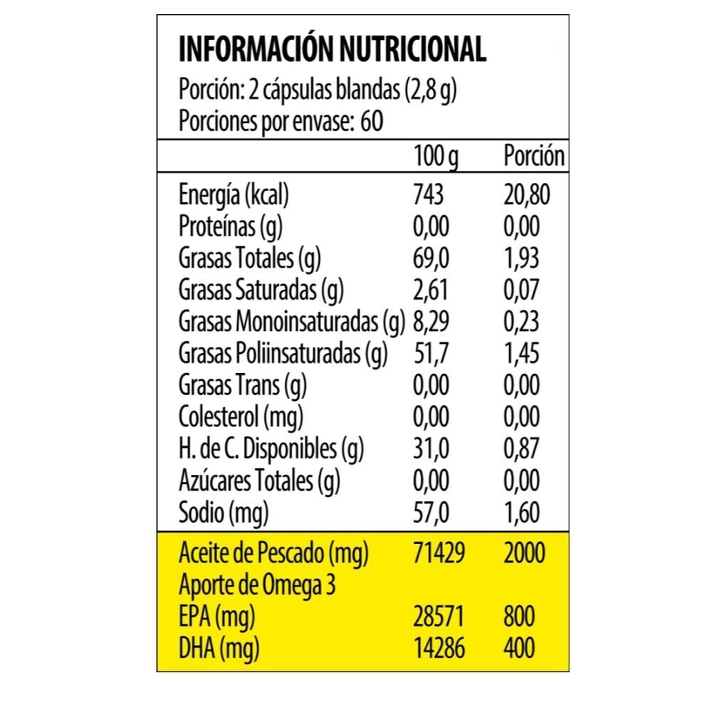Omega-3-800/400-120-c&aacute;psulas-blandas-imagen-2