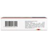 Somno-Zolpidem-10-mg-30-Comprimidos-Recubierto-imagen-2