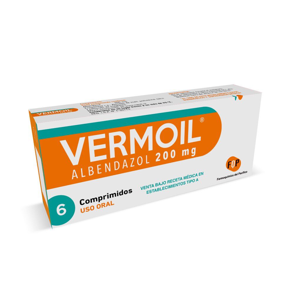 Albendazol-200-mg-6-Comprimidos-imagen-2