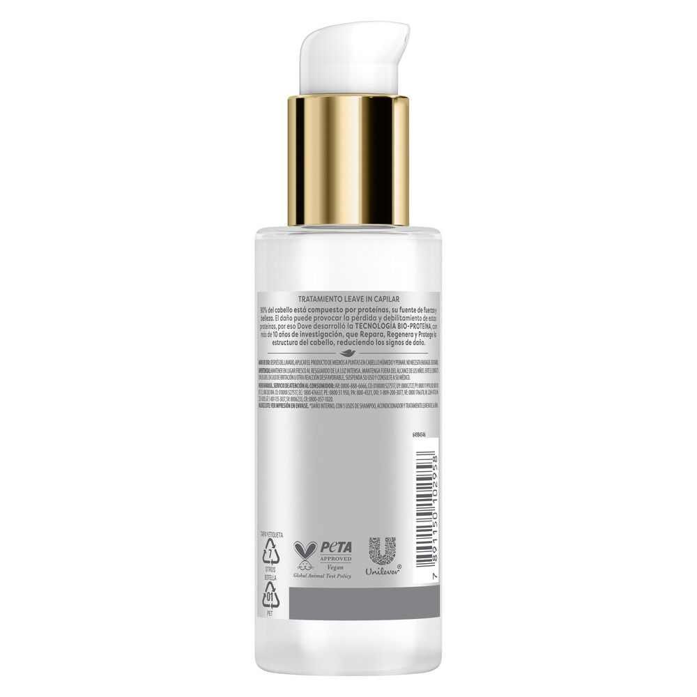 Leave-On-Reconstrucci&oacute;n-+-Amino&aacute;cido-110-ml-imagen-2