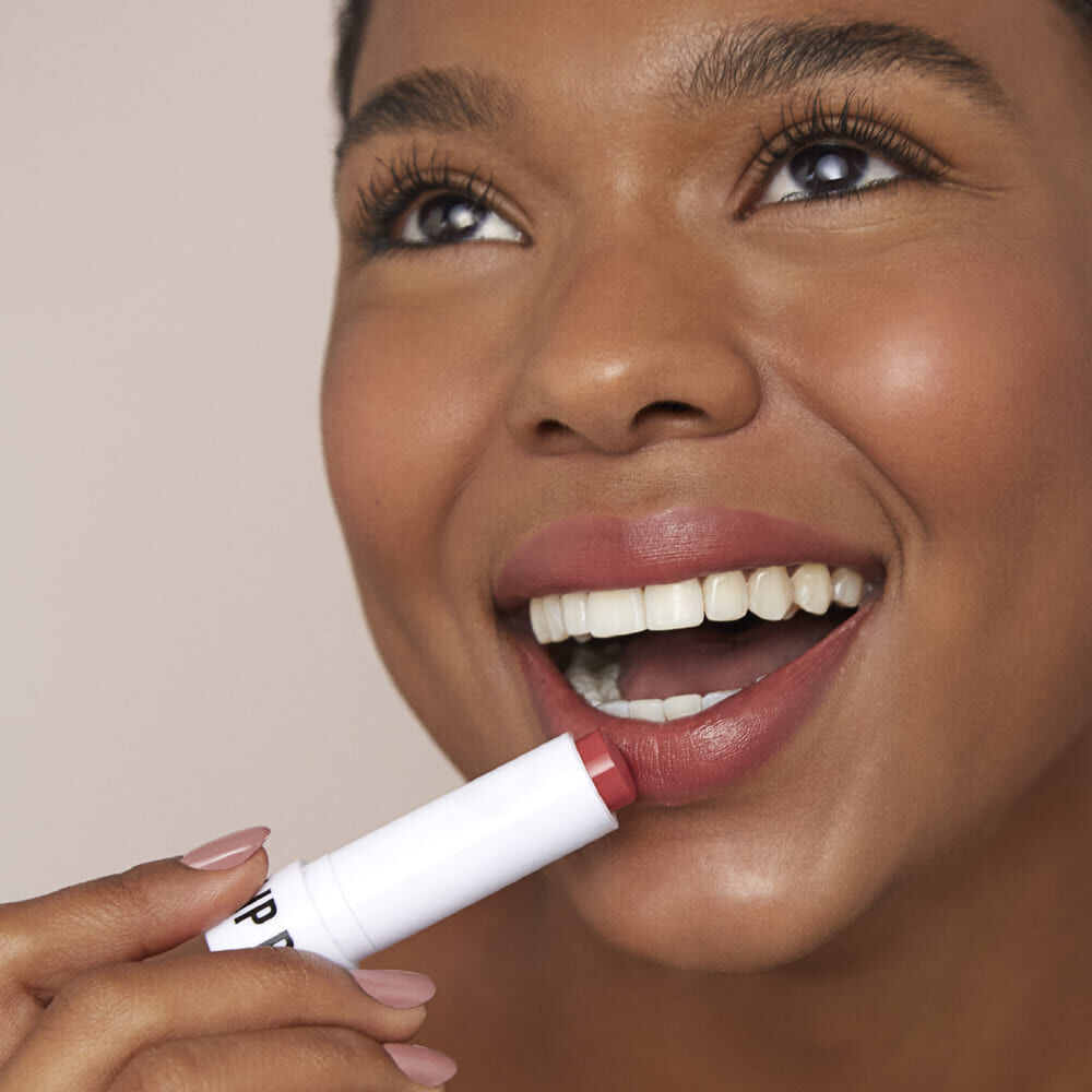 Bálsamo-para-labios-#-3.-Peach-imagen-3