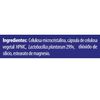 Probiotic-Brain-30-C&aacute;psulas-imagen-3
