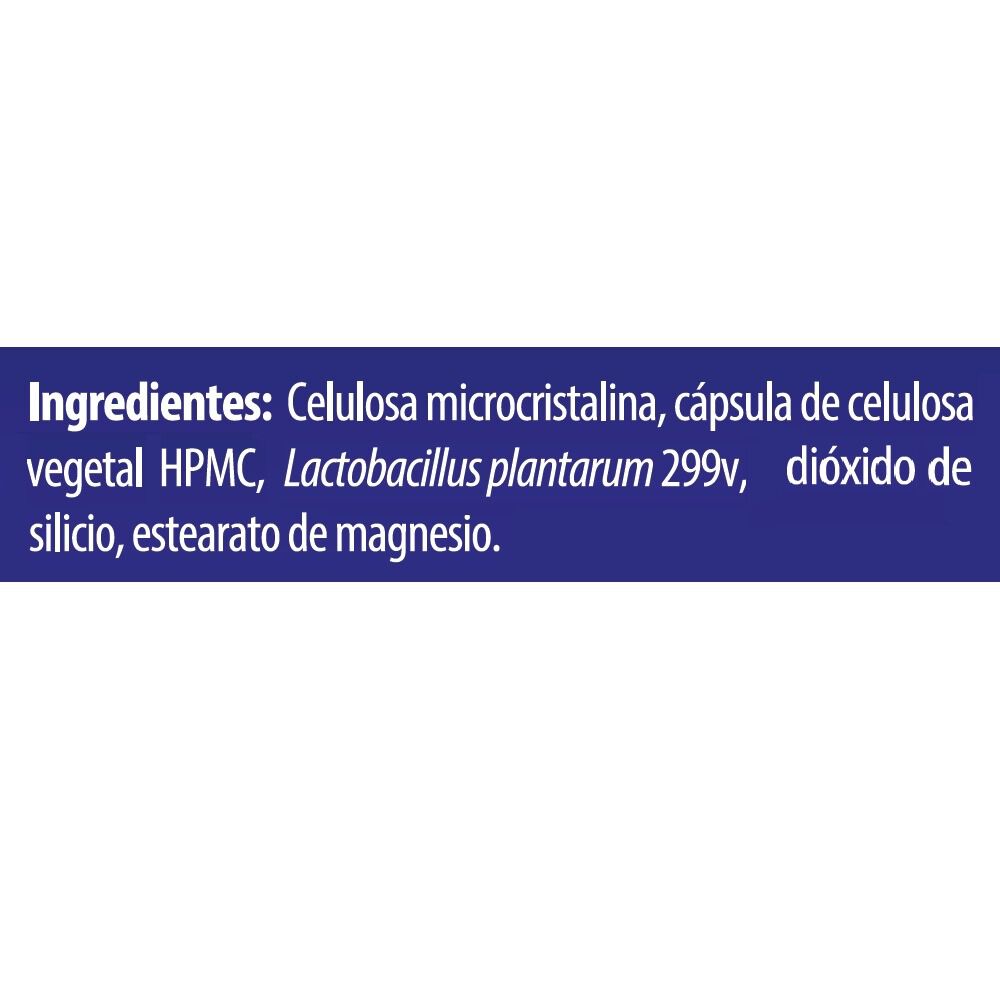 Probiotic-Brain-30-C&aacute;psulas-imagen-3