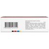 Nirvan-Eszopiclona-3-mg-40-Comprimidos-imagen-2