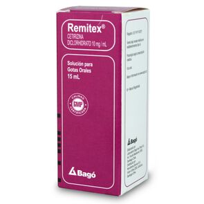 Remitex-Cetirizina-10-mg/ml-Gotas-15-mL-imagen