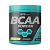 BCAA-Powder-sabor-Limón-–-60-servings-imagen