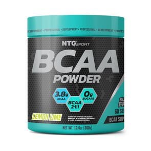 BCAA-Powder-Sabor-Lima-Limón-300-gr-imagen