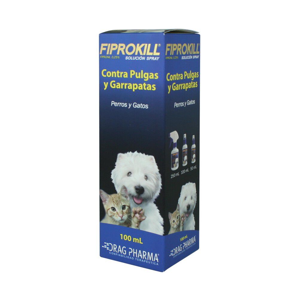 Fipronil-0,25%-Fipronil-0,25%-Spray-100-mL-imagen-1