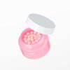 Pdrn-Pink-Collagen-Capsule-Cream-imagen-2