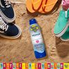 Protector-Solar-Advanced-Protect-Spray-Fps-50+-180Ml-imagen-4