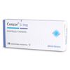 Concor-Bisoprolol-5-mg-28-Comprimidos-Recubiertos-imagen-1
