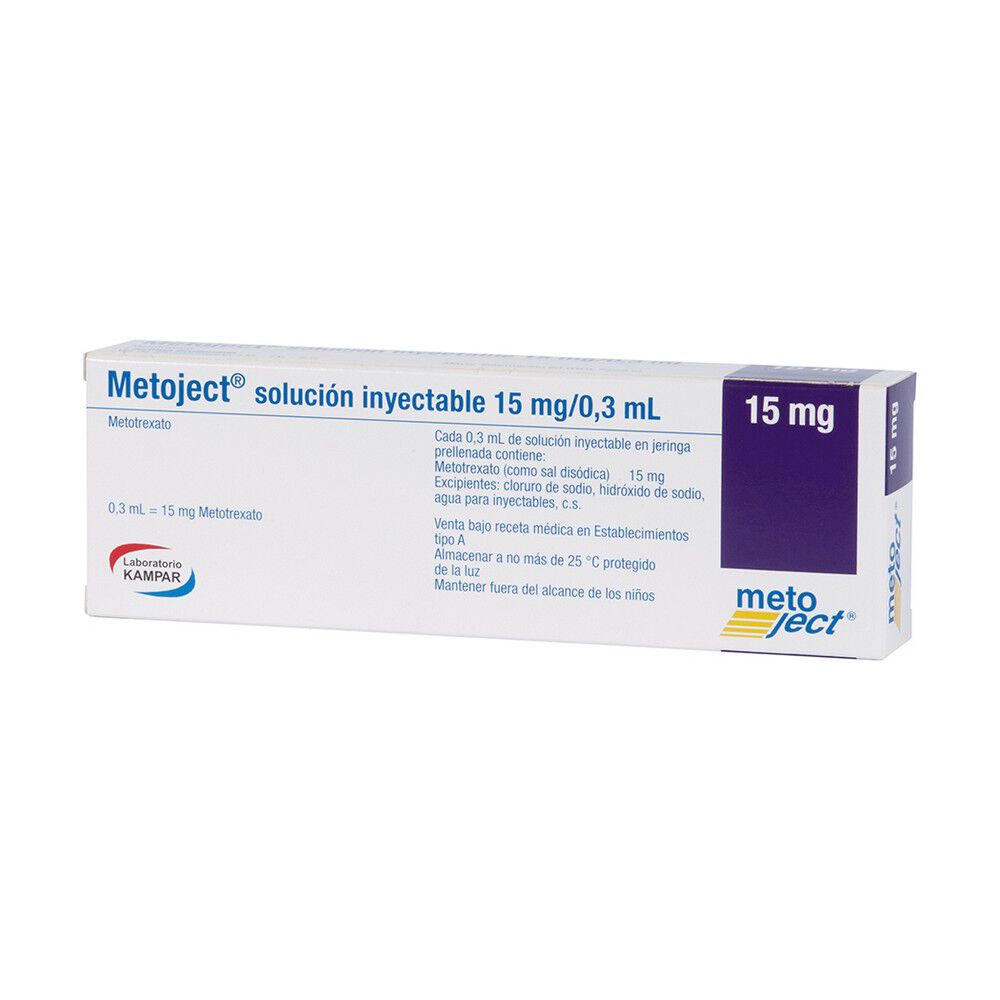 Metoject-metotrexato-15-mg--Jeringa-precargada-0,3-mL-imagen-2