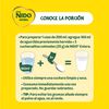 Leche-en-Polvo-Familiar-Entera-1350-gr-imagen-4