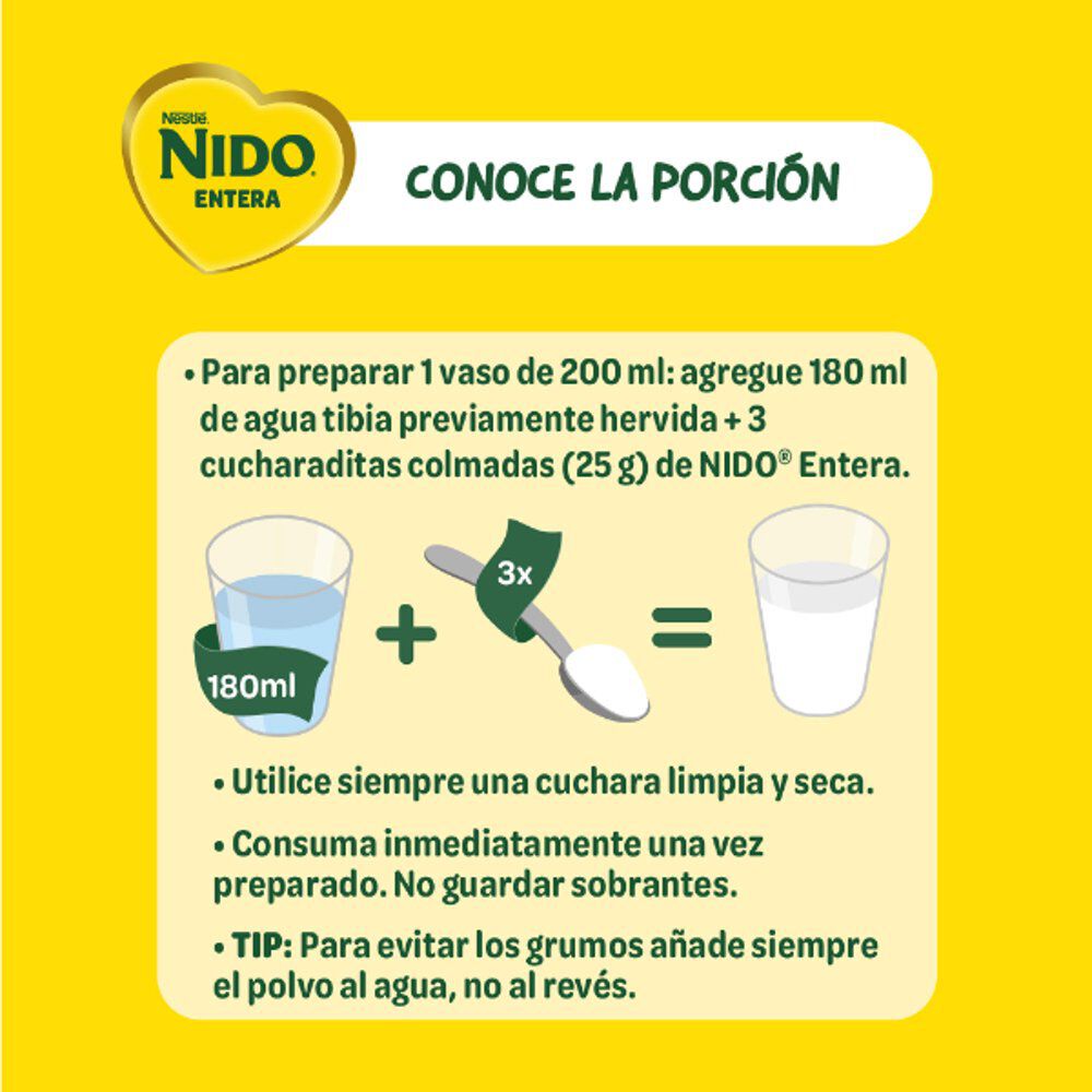 Leche-en-Polvo-Familiar-Entera-1350-gr-imagen-4