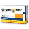 Glifortex-XR-Metformina-1000-mg-30-Comprimidos-Recubiertos-de-Liberación-Prolongada-imagen-1