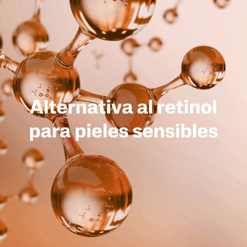 S&eacute;rum-facial-Healthy-Renew-30gr-imagen-6