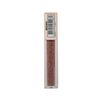Privee-Lip--Moist-L&iacute;quido-Brown-imagen-3