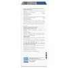 Clavinex-Duo-Forte-Amoxicilina-57-mg-Suspensión-70-mL-imagen-2