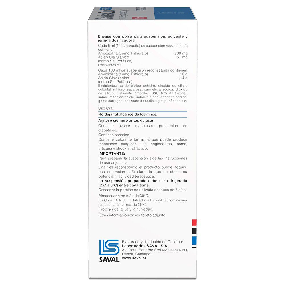 Clavinex-Duo-Forte-Amoxicilina-57-mg-Suspensión-70-mL-imagen-2