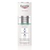 Hyaluron-Filler-Pore-Minimizer-Skin-Refiner-30-mL-imagen-3