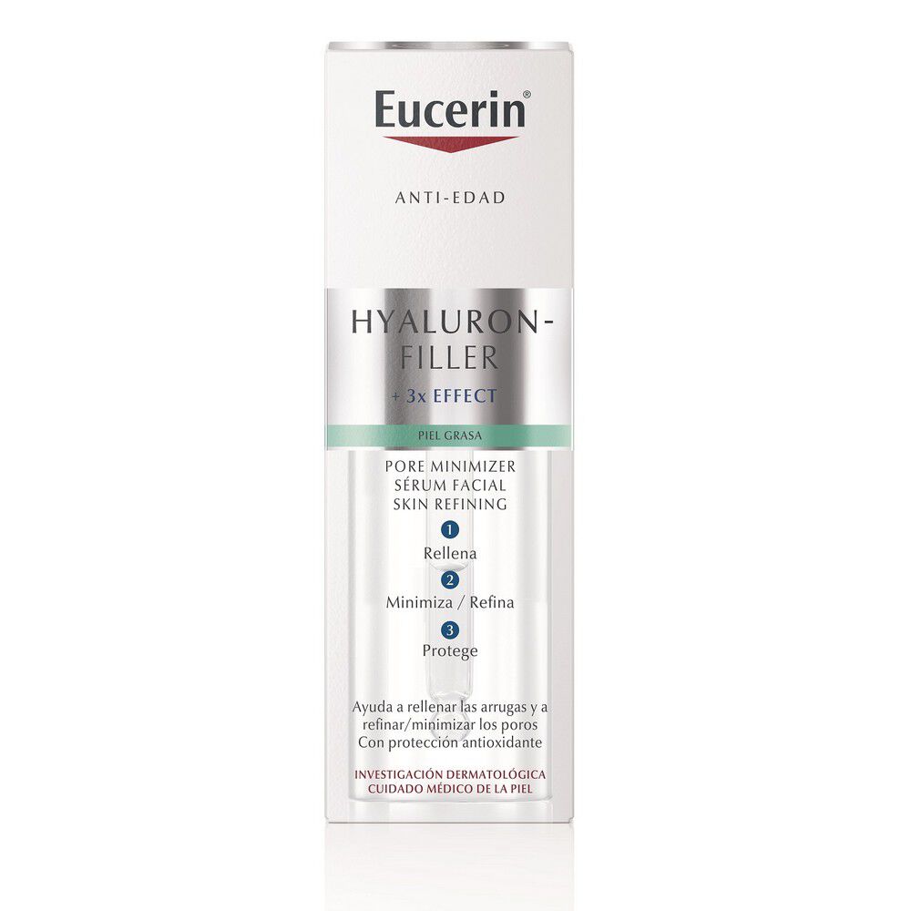 Hyaluron-Filler-Pore-Minimizer-Skin-Refiner-30-mL-imagen-3