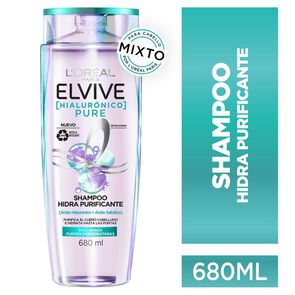 Shampoo-Hialurónico-Pure-680-ml-imagen