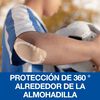 Parche-DUO-Codo-y-Rodilla,-8-un.-Tama–o-œnico-imagen-4