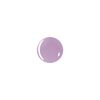 Esmalte-Efecto-Gel-Elegante-14-ml-imagen-3