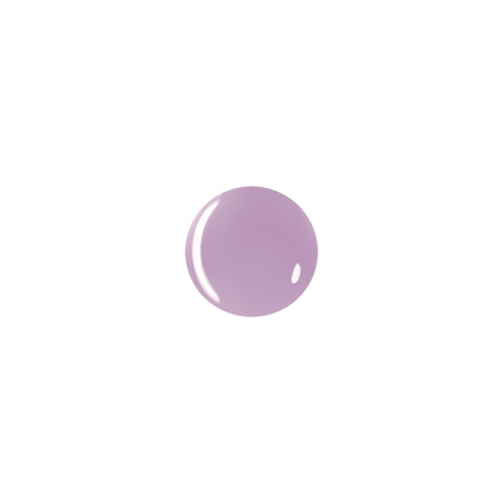 Esmalte-Efecto-Gel-Elegante-14-ml-imagen-3