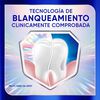 Clinical-White--imagen-3