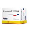 Itraconazol-100-mg-15-Cápsulas-imagen-1