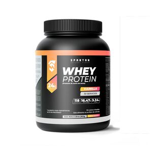 Whey-Protein-Vainilla-907-g-imagen