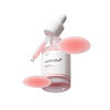 Pdrn-Pink-Peptide-Serum-imagen-2