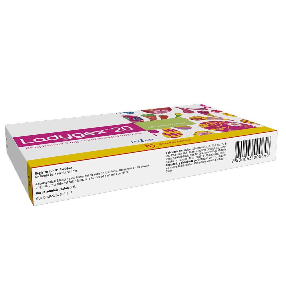 Ladygex-20-Drospirenona--3-mg-28-Comprimidos-imagen-3