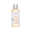 Soondy-Centella-Asiatica-Essence-100Ml-imagen