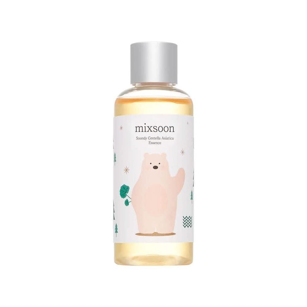Soondy-Centella-Asiatica-Essence-100Ml-imagen