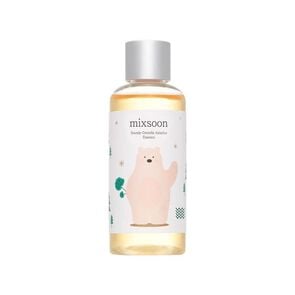 Soondy-Centella-Asiatica-Essence-100Ml-imagen