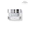 ACTIVE-REPAIR,-CREMA-CORRECTORA-DE-ARRUGAS-50ML-imagen-1