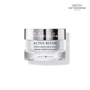 ACTIVE-REPAIR,-CREMA-CORRECTORA-DE-ARRUGAS-50ML-imagen