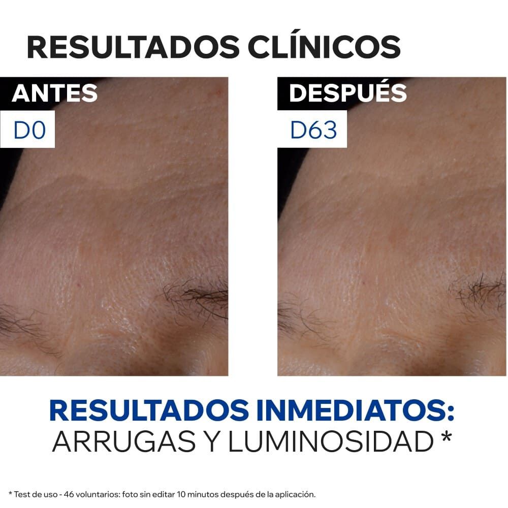 Mascarilla-Redensificante-Noche-Age-Absolu-50ml-imagen-5
